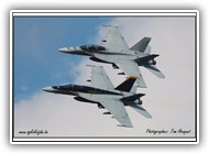 FA-18 US Navy Formation_3